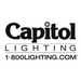 Capitol Lighting